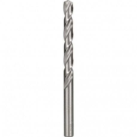 metalli puur hss din338 lihvitud 9.7mm tk.1 proline (5 tk.)