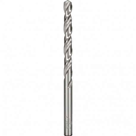 Wiertło do metalu hss din338 szlif. 7.0mm szt.1 proline (10 tk.)