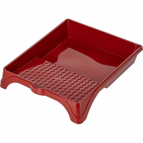 maalritarvikute alus 380*320 mm, rull kuni 270 mm proline