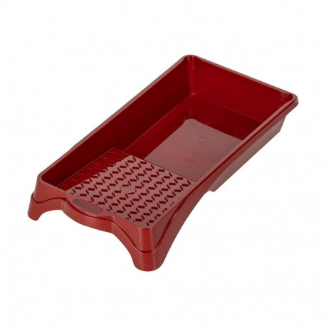 Kuweta malarska zew.280*150 mm, wałek do 120mm proline