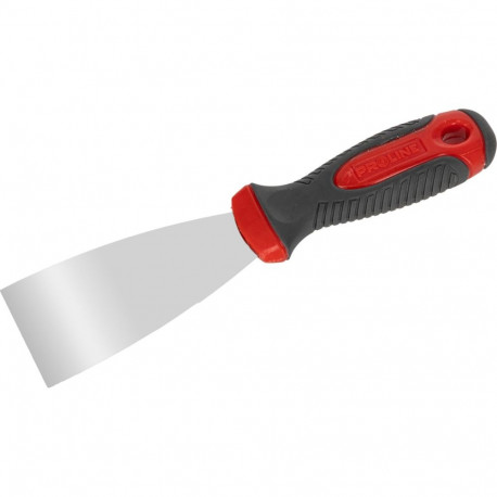 roostevaba 50mm pahtlilabidas proline