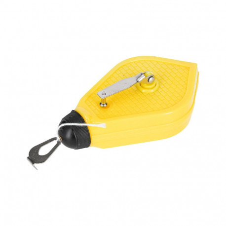 traserski nöör 30 m