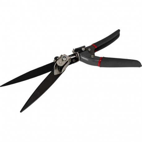 Nożyce do trawy 3-pozycyjne 320mm proline
