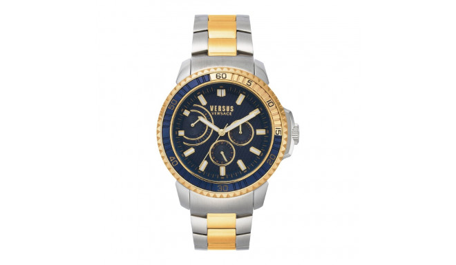 Versus VSPLO0719 Aberdeen Men's Watch