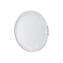 Godox Magnetic Diffusion Attachment Kit for ML Series
