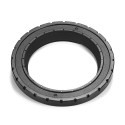 Godox Mounting Ring MF AR