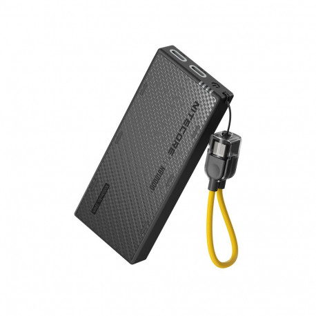 Nitecore NB10000 Gen4 10000mAh Power Bank
