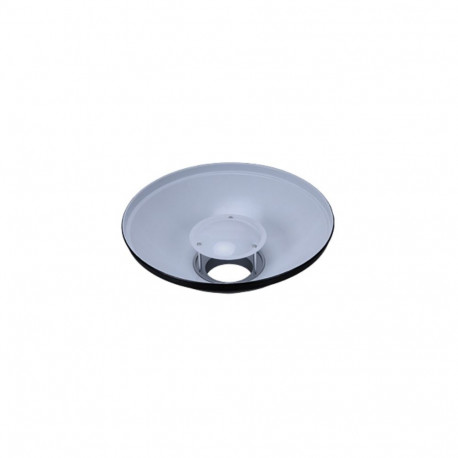 Godox BDR W420 Beauty Dish Reflector Wit 42cm