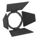 Godox AK R14 Barndoor