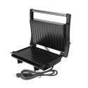 Electro-Chef grill 24V 250W 10A