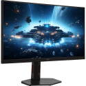 AOC monitor (Q27G4SRU)
