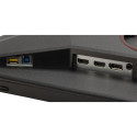 AOC monitor (Q27G4SRU)