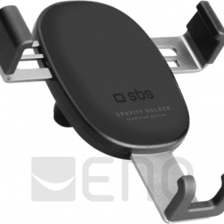 SBS universaalne ventilatsiooniava hoidik Gravity 60-90mm