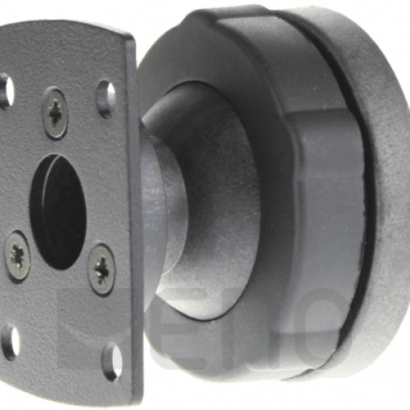 Arat ekraanihoidik Webfleet Pro 8375/8475/X