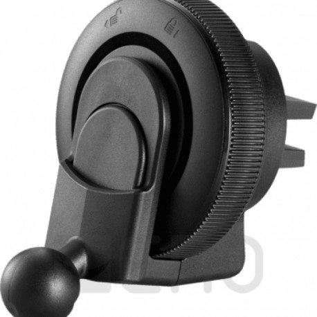 TomTom ventilatsiooniava hoidik Start/Via/GO passiivne