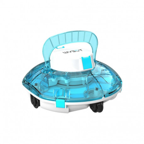 Wireless pool cleaning robot WYBOT Winny 200