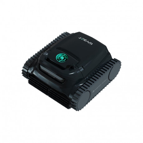 Wireless pool cleaning robot WYBOT M1