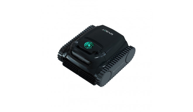 Wireless pool cleaning robot WYBOT M1