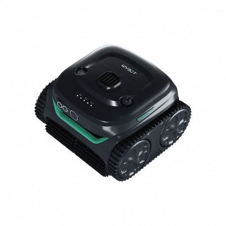 Wireless pool cleaning robot WYBOT C2 PRO