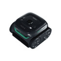 Wybot C2PRO wireless pool cleaning robot