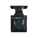 Wybot S2 Solar Vision wireless pool cleaning robot