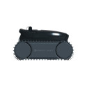 Wybot M1 wireless pool cleaning robot