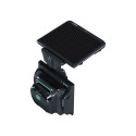 Wybot S2 Solar Vision wireless pool cleaning robot