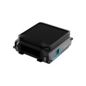 Wybot F1 wireless pool cleaning robot