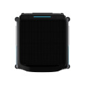 Wybot F1 wireless pool cleaning robot
