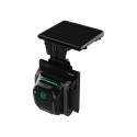 Wybot S2 Solar wireless pool cleaning robot