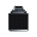 Wybot S2 Solar Vision wireless pool cleaning robot