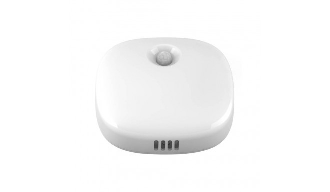 Smart Odor Eliminator Petoneer Pro