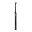 Quadralite AIR395 studio light stand