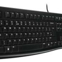 LOGITECH KEYBOARD K120 FOR BUSINESS LT