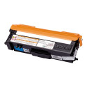 BROTHER TN320C Toner cyan 1500 pages for DCP-9055CDN 9270CDN HL-4140CN 4150CDN 4570CDW 4570CDWT MFC-