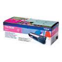 BROTHER TN320M Toner magenta 1500 pages for DCP-9055CDN 9270CDN HL-4140CN 4150CDN 4570CDW 4570CDWT M