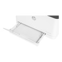 HP Color Laser 150nw värviline laserprinter A4 600x600dpi 4ppmcolour 18ppm mahutavus: 150 lehte USB 