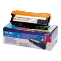 BROTHER TN320C Toner cyan 1500 pages for DCP-9055CDN 9270CDN HL-4140CN 4150CDN 4570CDW 4570CDWT MFC-