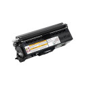 Brother TN320BK must tooner, 2500 lehte, seadmetele DCP-9055CDN 9270CDN HL-4140CN 4150CDN 4570CDW 45