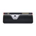 CONTOUR Wrist rest RollerMouse Red Plus
