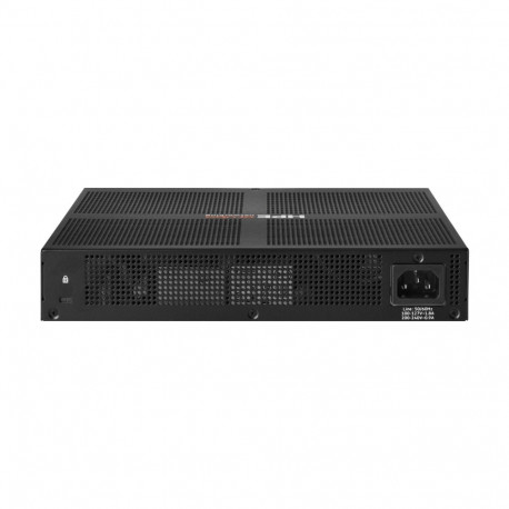 HPE ANW 6000 8G CL4 2F 67W võrgulüliti EU en