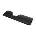 CONTOUR Wrist rest RollerMouse Red Plus