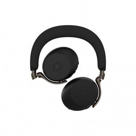 Jabra Evolve3 75 MS Link390c must