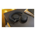 Jabra Evolve3 75 MS Link390c must