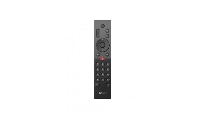 HP Poly G7500 Studio X bluetooth kaugjuhtimispult