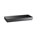 HP Poly G7500 Studio X Bluetooth Remote Control