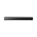 HP Poly G7500 Studio X bluetooth kaugjuhtimispult