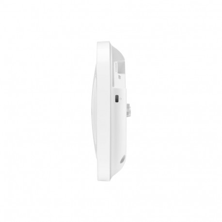 HPE Networking Instant On AP21 RW Dual Radio 2x2 Wi-Fi 6 Access Point