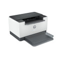 HP LaserJet M209dw musta-valge dupleks laserprinter A4 600x600dpi 29lk/min mahutavus: 150 lehte USB 