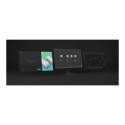 HPE Aruba 1yr User Experience Insight Cloud  Subscription E-STU